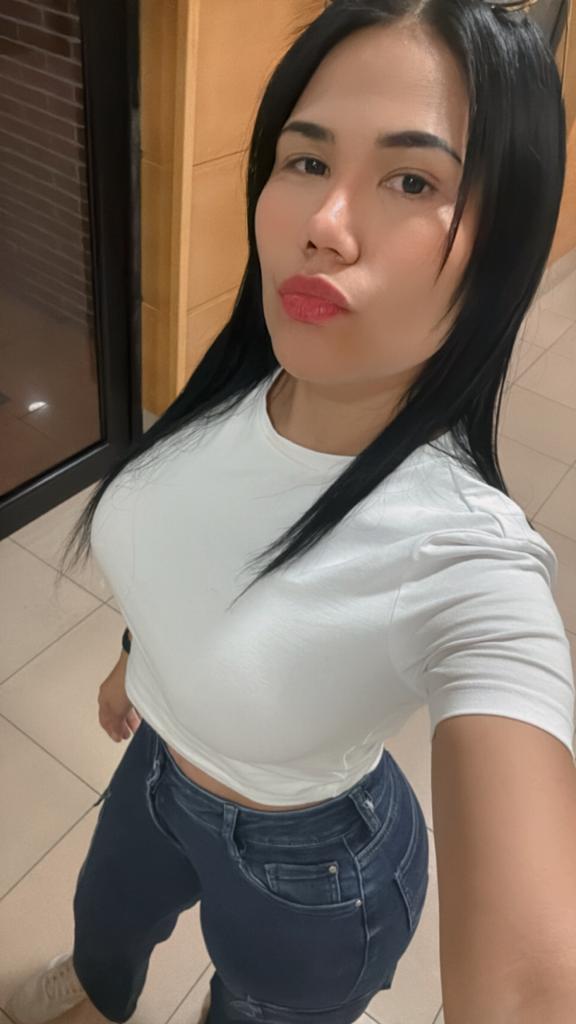 Chica busca chico en León: 