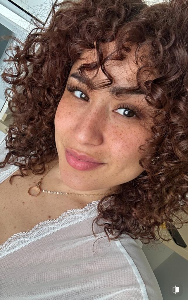 Chica busca chico en Valladolid: 