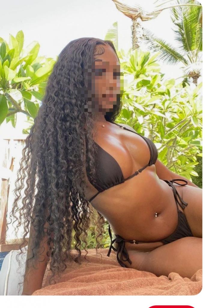 643207535: Chica busca chico en Tarragona