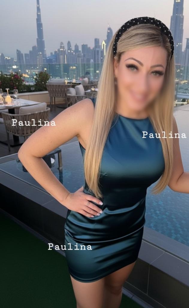 Chica busca chico en Tenerife: Chica busca chico