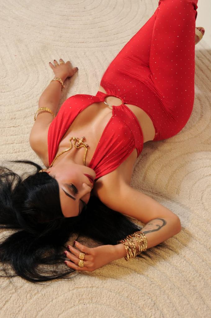 632587486: Transexual en Mallorca