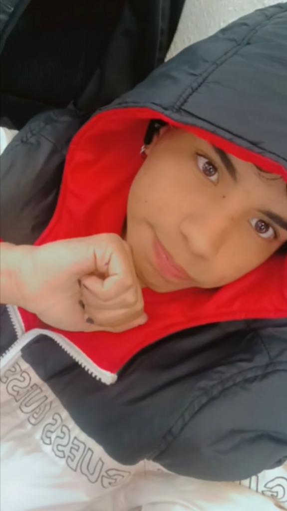 Chico busca chica en Zaragoza: 