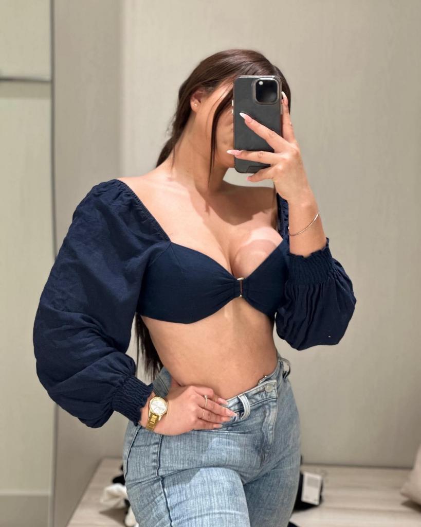 Chica busca chico en Las Palmas: 