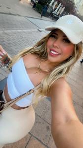 613453563: Chica busca chico en Granada