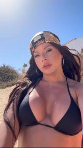 674072566: Transexual en Las Palmas