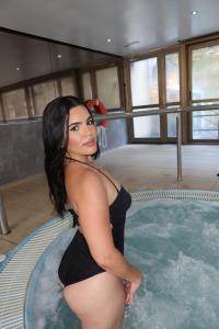 653565836: Chica busca chico en Vizcaya