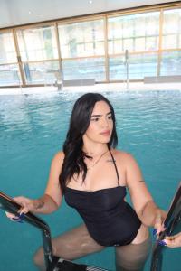 653565836: Chica busca chico en Vizcaya