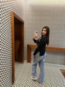 647088297: Travesti en Guipúzcoa