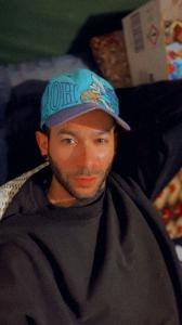 675674556: Chico busca chica en Gerona