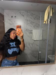 600760595: Chica busca chico en Alicante