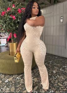 602050191: Chica busca chico en Asturias