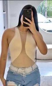 634071468: Chica busca chico en Granada