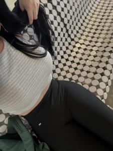 611236297: Transexual en Valencia