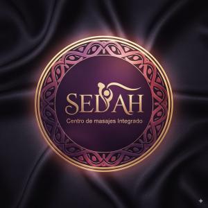 689663078: Chica busca chico en Barcelona