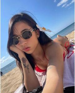 607528688: Chica busca chico en Alicante