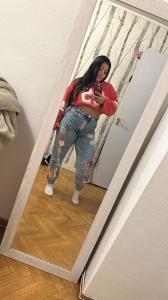 602035431: Chica busca chico en Tarragona