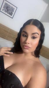 666571185: Chica busca chico en Mallorca