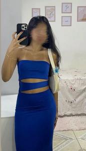 681810837: Chica busca chico en Cádiz