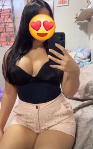 604185238: Chica busca chico en Cuenca