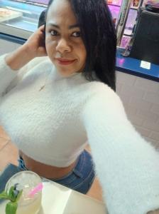 602429566: Chica busca chico en Zaragoza