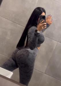 641932621: Chica busca chico en Córdoba