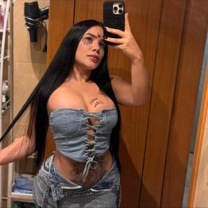 637924802: Chica busca chico en Las Palmas