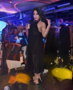 604163615: Travesti en Cuenca