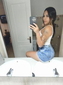 662644980: Chica busca chico en Asturias