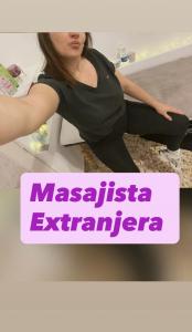 603370254: Chica busca chico en Madrid