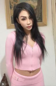 637455635: Chica busca chico en Valencia