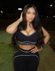 613361510: Chica busca chico en Asturias