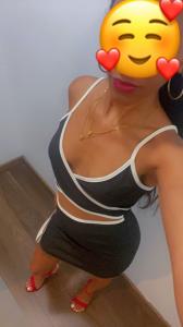 613267501: Chica busca chico en Pontevedra