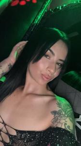 662572470: Chica busca chico en Granada