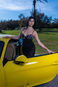 610637216: Chica busca chico en Barcelona