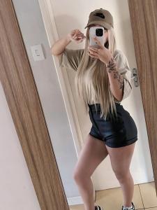 664386705: Chica busca chico en Cádiz