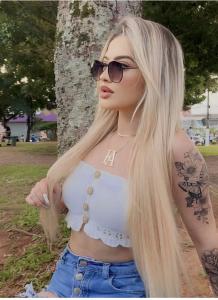 664386705: Chica busca chico en Cádiz