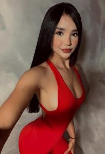 642429188: Chica busca chico en Las Palmas