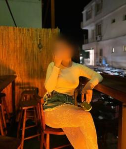 647666429: Chica busca chico en Mallorca