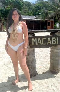 623704452: Virtual en Sevilla