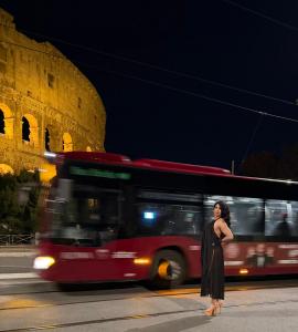 604163615: Travesti en Cuenca