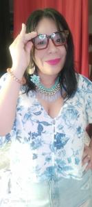 631418139: Virtual en Barcelona