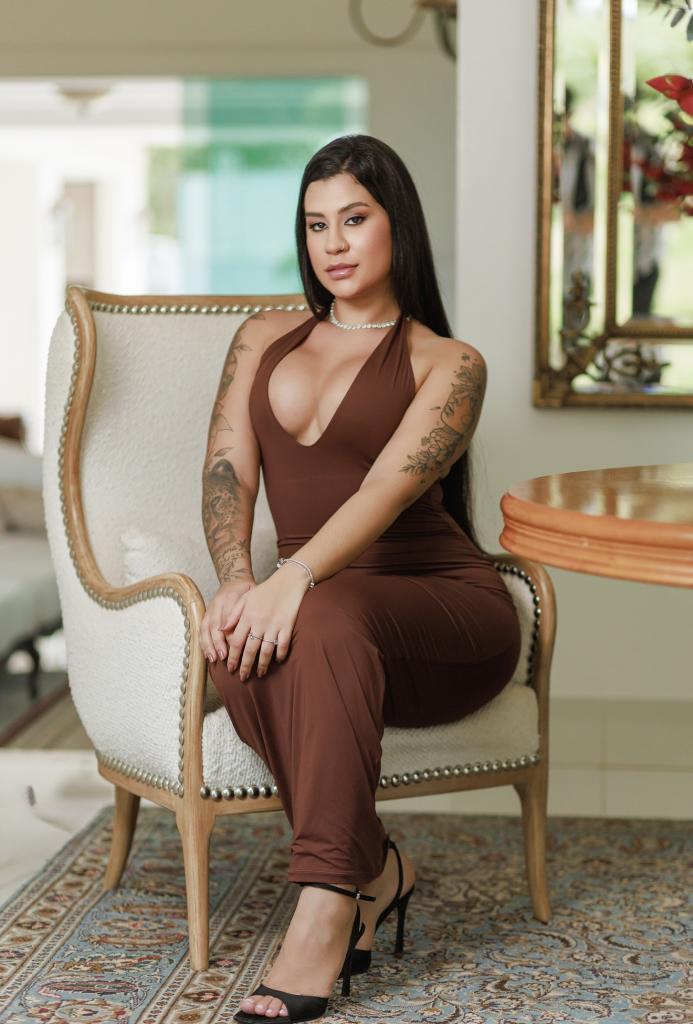 662633273: Chica busca chico en Mallorca