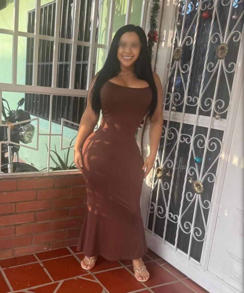 641445869: Chica busca chico en Vizcaya