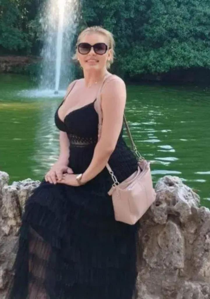 Chica busca chico en Valladolid: 