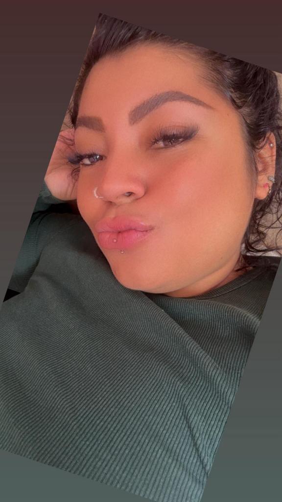 Chica busca chico en Tarragona: 