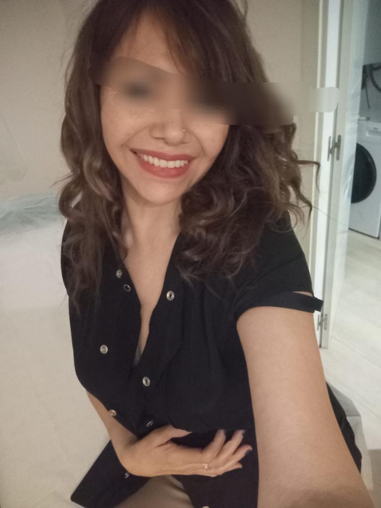 627140197: Chica busca chico en Madrid