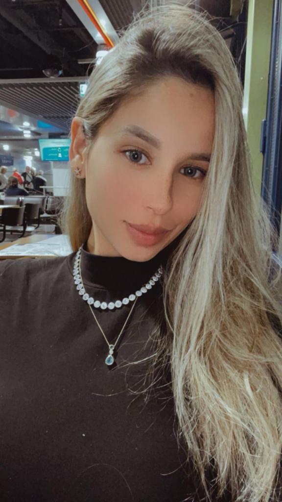 Chica busca chico en Mallorca: 