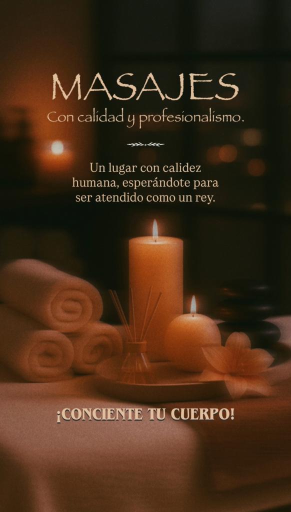 Chica busca chico en Asturias: 