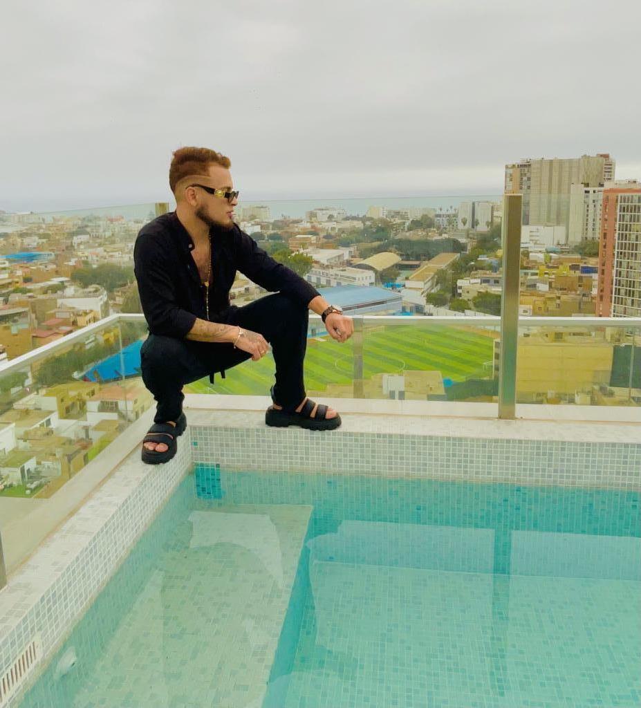 Chico busca chica en Zaragoza: 