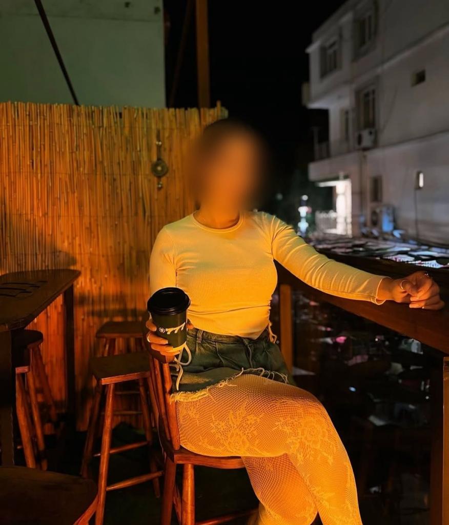 Chica busca chico en Mallorca: 